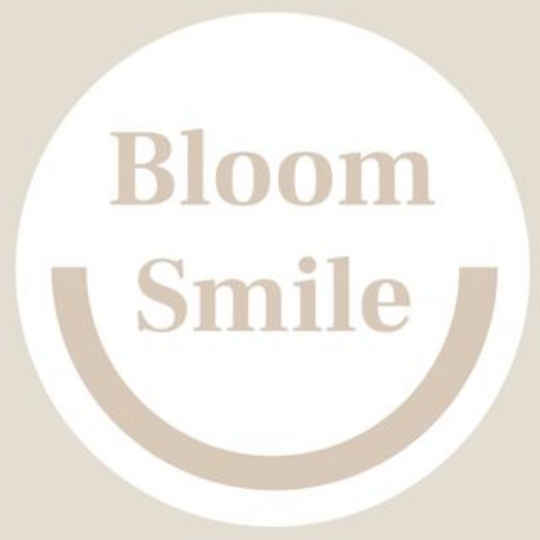 Bloom Smile